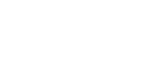 Silver Peak Design Build, est. 2010